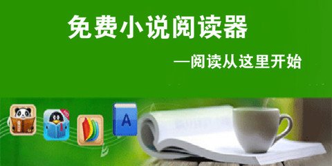 鸭脖娱乐APP下载官网